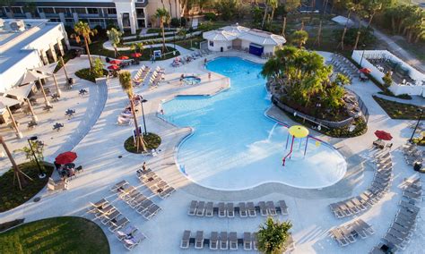 Avanti palms resort - Now $116 (Was $̶1̶7̶4̶) on Tripadvisor: Avanti Palms Resort And Conference Center, Orlando. See 2,007 traveler reviews, 1,673 candid photos, and great deals for Avanti Palms Resort And Conference Center, ranked #222 of 367 hotels in Orlando and rated 4 of 5 at Tripadvisor. 
